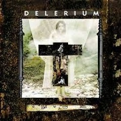 Delerium - Silence (C-983 Bootleg Remix 2022)