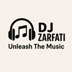 Fifty is not the end of the road [Zarfati]