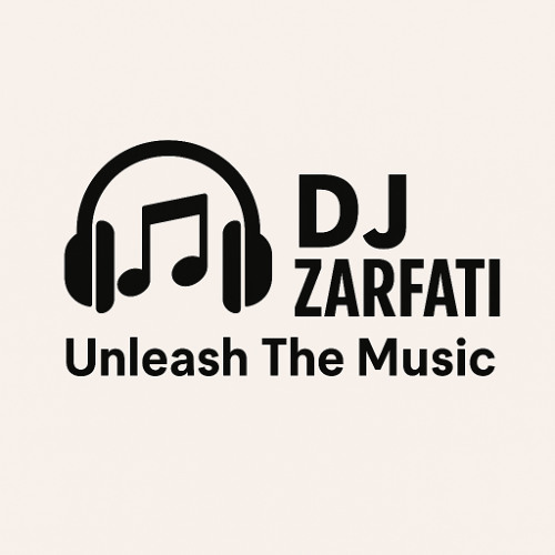 Fifty is not the end of the road [Zarfati]