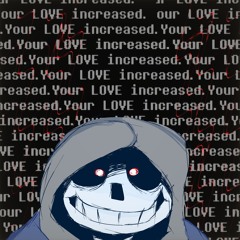 RED MEGALOVANIA