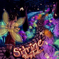 Fairytale