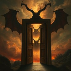 THE 13TH GATE