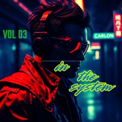 BB in the system vol 09 - Batkan .wav