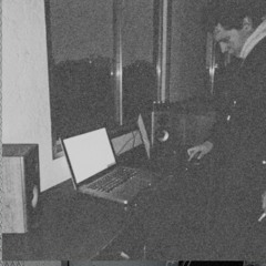 Kilo-Bolide (Grand Essence Remix)