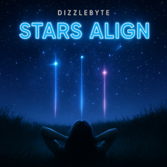 Stars Align