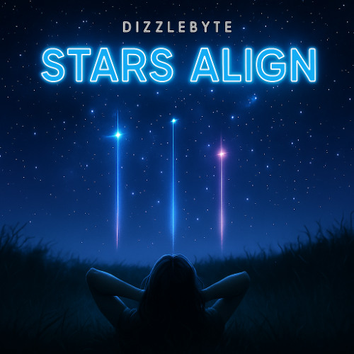 Stars Align