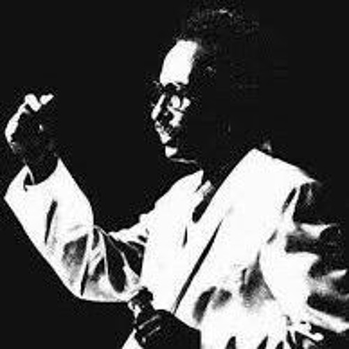 مصطفي سيد احمد - علي عمقك مشيت