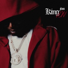 KING VON [SPEED UP] - Ninho