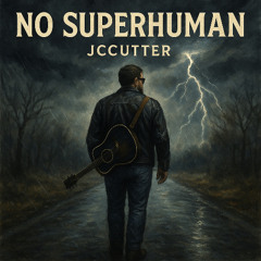 No Superhuman (Country)