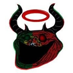 Bruxo fantasma - ultra slowed (bass boosted)