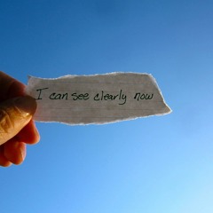 I Can See Clearly Now (Nash)...with FamilyJam