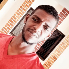 الكرونه تغريد العشرة وليد تم تم سماحو بعمل كدا وصل سماعتك رجم جد🔥2021.mp3