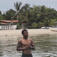 Se Ela Pede (Feat. Fernandinho)