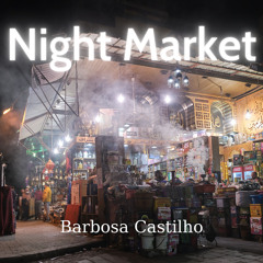 Night Market