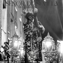 SEÑOR DE SEVILLA