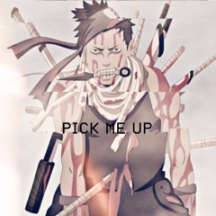 Pick me up