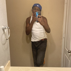 Trying to sneak dissing me  (prod. by SMALLZ G)