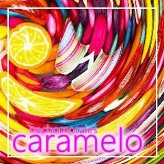 caramelo