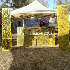 BASS in the North 7.11