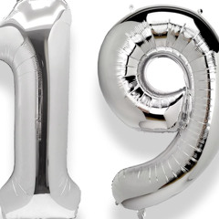 мне стало лучше)