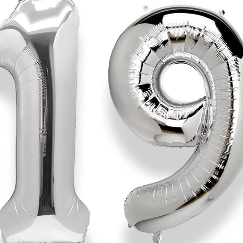 девочка кукла