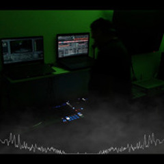 Minimal Mix Series 4