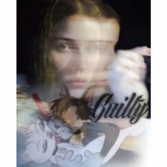 Guilty [FREE DOWNLOAD]