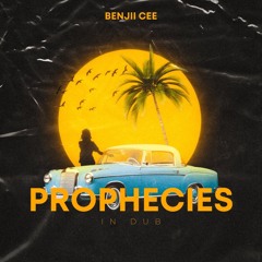 Prophecies In Dub