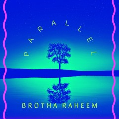 Parallel Prod By NOONEFROMMAY