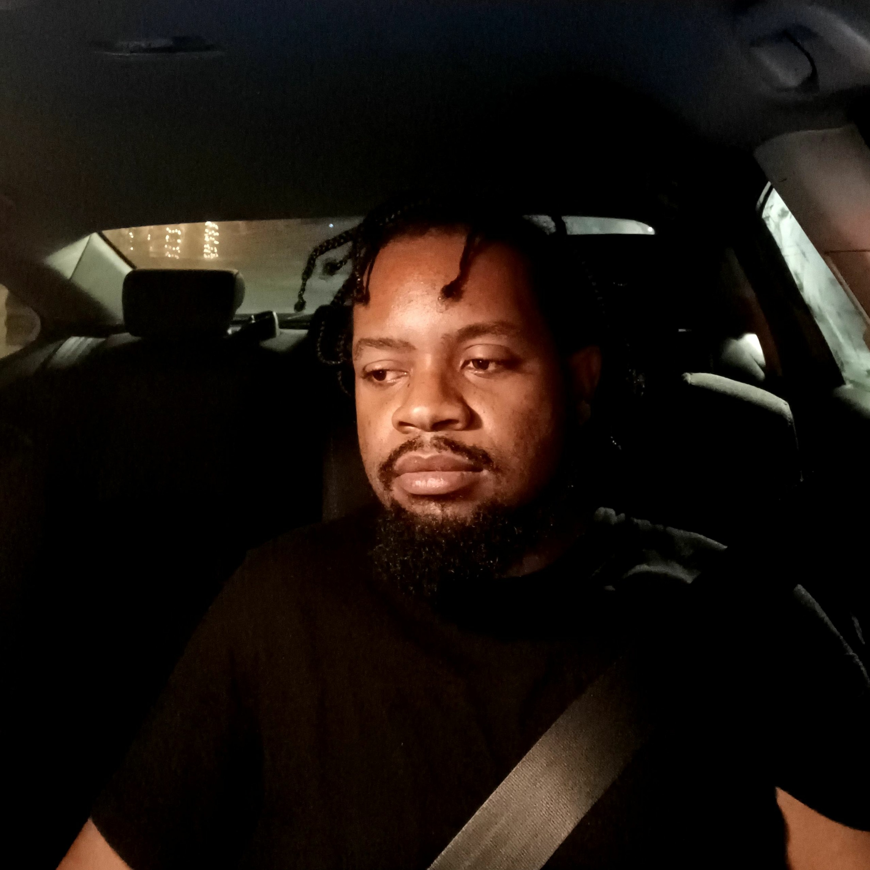 JEFFRAPPARKER [born8.28.1991] MUSICALPASSWORDS.COM