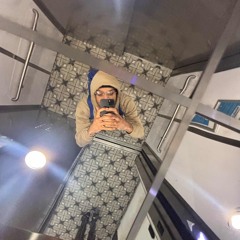 SUM 2 SAY 3REE PROD_MIKEMIKEMADE