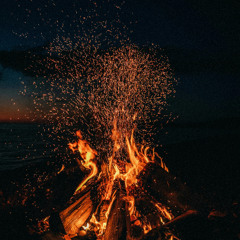 ambient #8 "Shorefire" short ver.