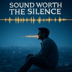 Sound Worth the Silence