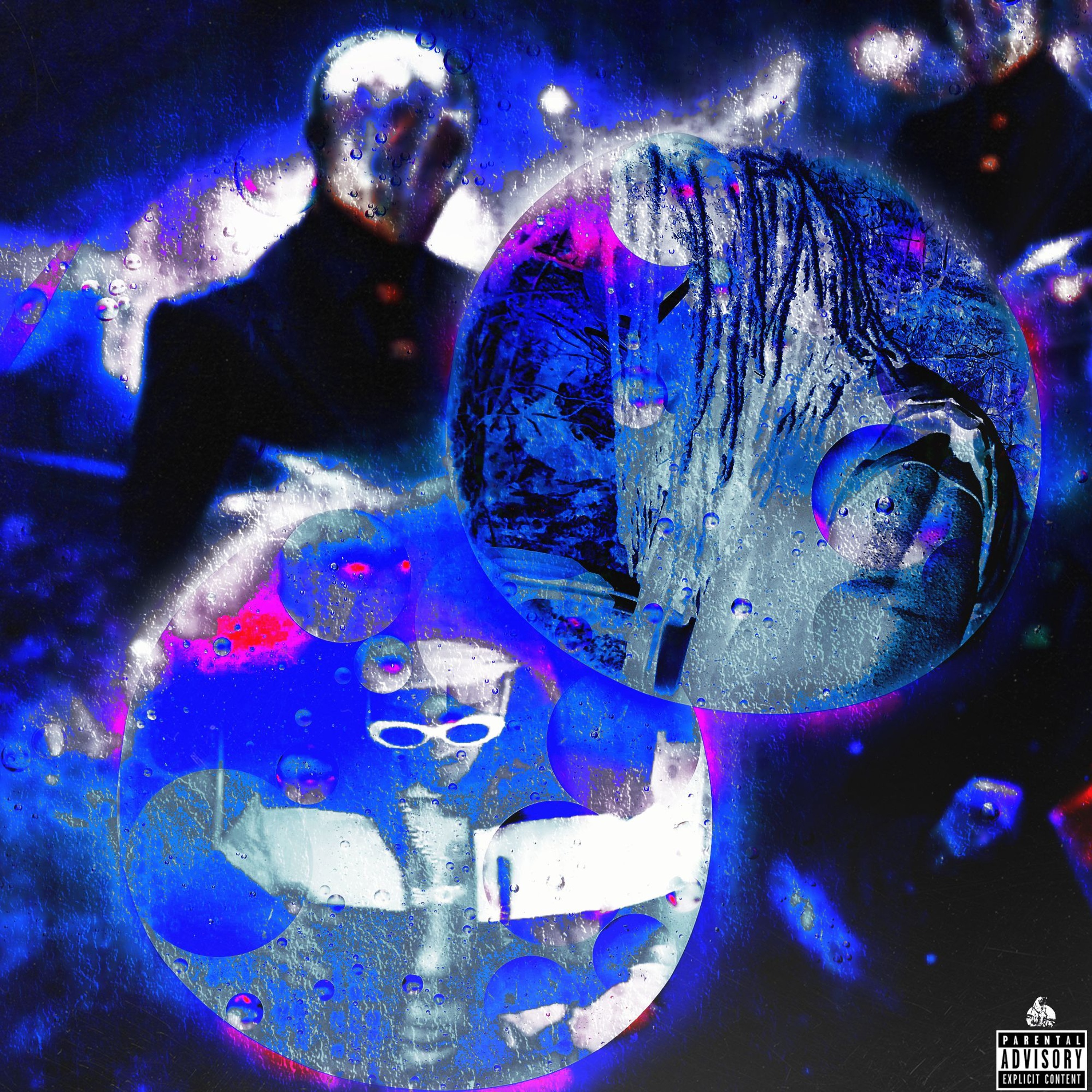 #DONGADY aka @yashboigady - "$P3LLB0uND" [enteernal] episode artwork