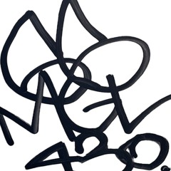 stoP - j’Mpas les______les ptitlancepierre (p.neverforever)