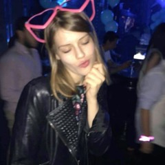 ДДТ - Метель (Д.Бульба)