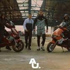 LeFlow X Hari Kvoter - Opasno Nasiban