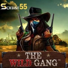 Satu Tempat, Dua Hiburan: Musik Jedag-Jedug dan Slot Online di Sobat55