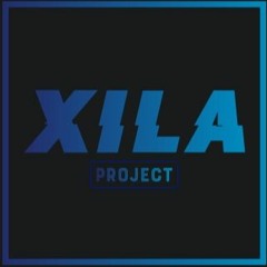 XILA  Project  - Loveapeal