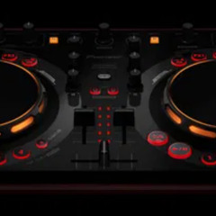 Trance is what feelings sound like by aj ksa 22  6 2025