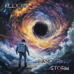 Wandering Storm