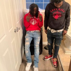 Kixkdoe - Britches (P. Icyn8 & Vince97) [Kotarola Exclusive]