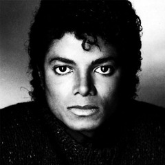 Rock Wid U feat. MJ REMIX