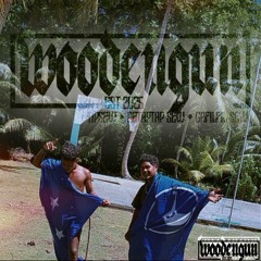 WUDEN GUNN  (SELP REMIX)..