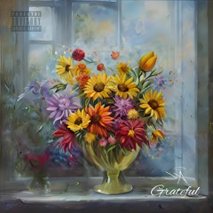 Dxims - Grateful (Radio Edit)