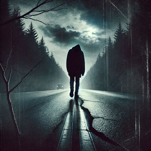 Walk Away the Remix ft ILE_Josh
