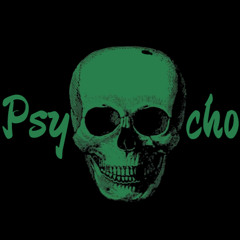 Green Drugs