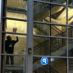 GO BIG OR GO HOME prod by. nesushchiy