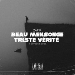 2. la dernière ( feat horyk )