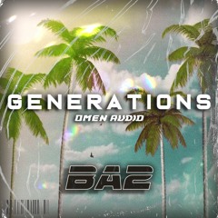 TECHNOTRONIC - PUMP UP THE JAM (BA2 BOOTLEG) (FREE DOWNLOAD)